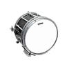 EVANS Головка для маршевого малого барабана Hybrid Marching Snare 14" SB14MHW Белая [Официальный продукт, произведенный в стране]