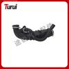 Впускной патрубок турбокомпрессора для Mini Cooper 07-10 / Peugeot 207