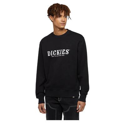 Dickies Script свитшот