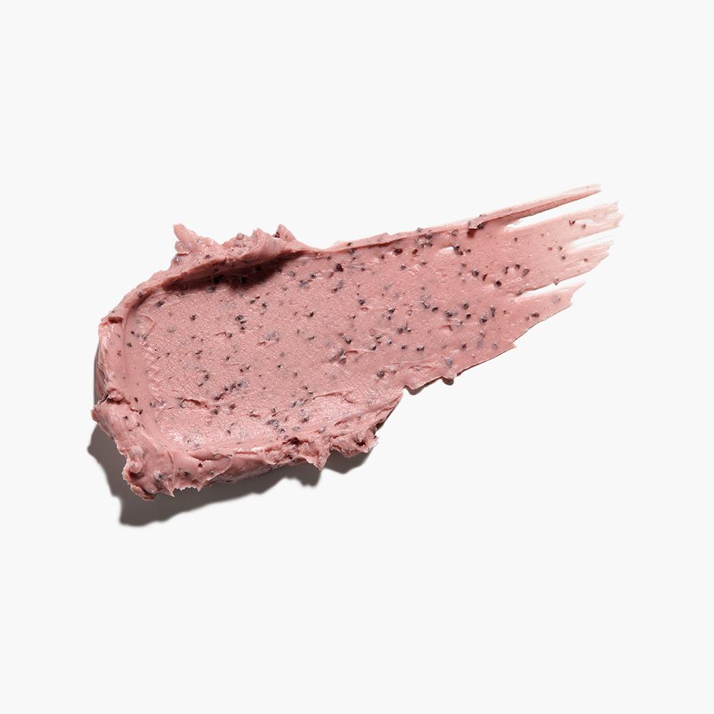 Beauty of Joseon Освежающая маска для пор с красной фасолью – Глубокое очищение и отшелушивающий уход, корейская