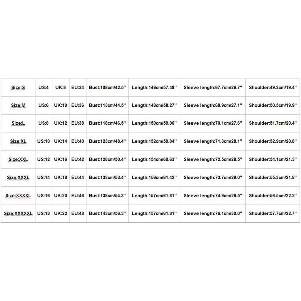 Мужской зимний удлиненный плюшевый халат с шалью, домашняя одежда, халат с длинными рукавами, пальто