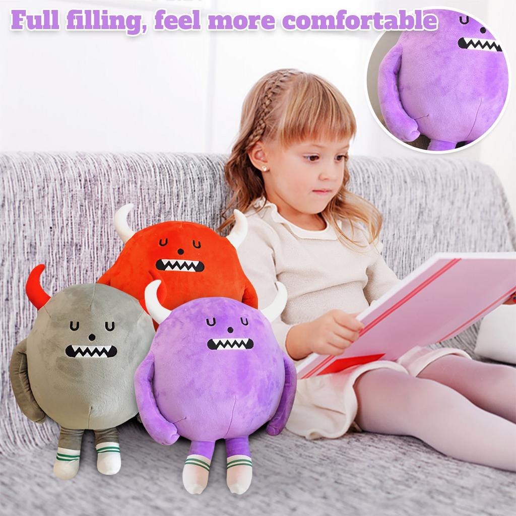 Мягкие игрушки, милые и идеальные подарки на день рождения для друзей и одноклассников, подарки на выпускной