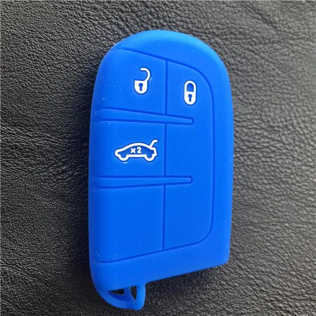 Подходит для MOTOR Beijing BJ40 BJ80 BJ30 BJ60 BJ90 BJ20 F40 U7 X7 EU5 U5plus Кожаный Чехол-Защита для Ключей