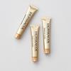 Makeup Cover Cream Foundation 30g X 3 (Choose 1)