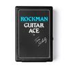 Rockman Guitar Ace Усилитель для наушников Усилитель/Усилитель/Эффектор/Гитара [Б/у]