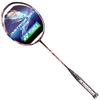Бадминтонная ракетка YONEX Astrox AX100 TOUR
