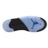 Jordan 5 Ретро "Laney" GS 2013 440888-189