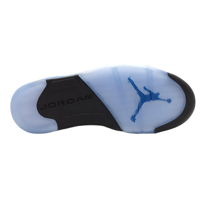 Jordan 5 Ретро "Laney" GS 2013 440888-189