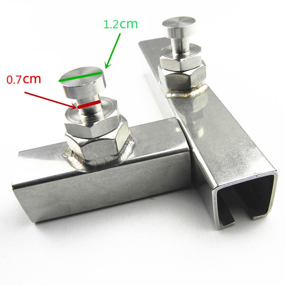 Автомобильный Внедорожник Беспокрасочное Удаление Вмятин Пулер Подъемник Скользящий Молоток Набор Инструментов с Наклейками 6 шт.