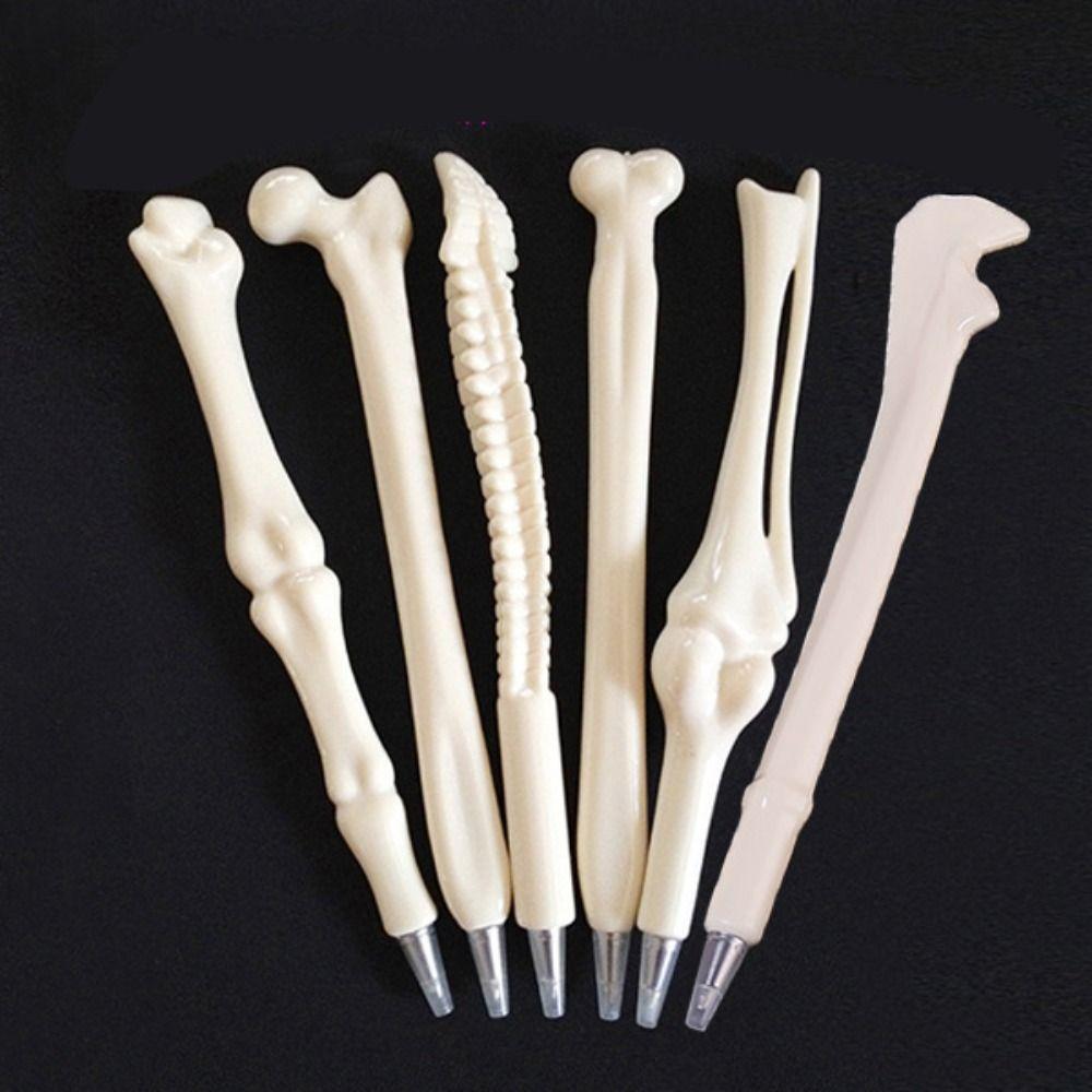 Канцелярские товары Смешной подарок Пишущие инструменты Студенческие канцтовары Нейтральная ручка Гелевая ручка Шариковая ручка