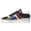 Низкие кроссовки Rivalry Tricolor EF1605