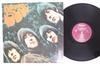 Виниловая пластинка BEATLES Rubber Soul C1077774644013 CAPITOL 1995 США Рок Б/у
