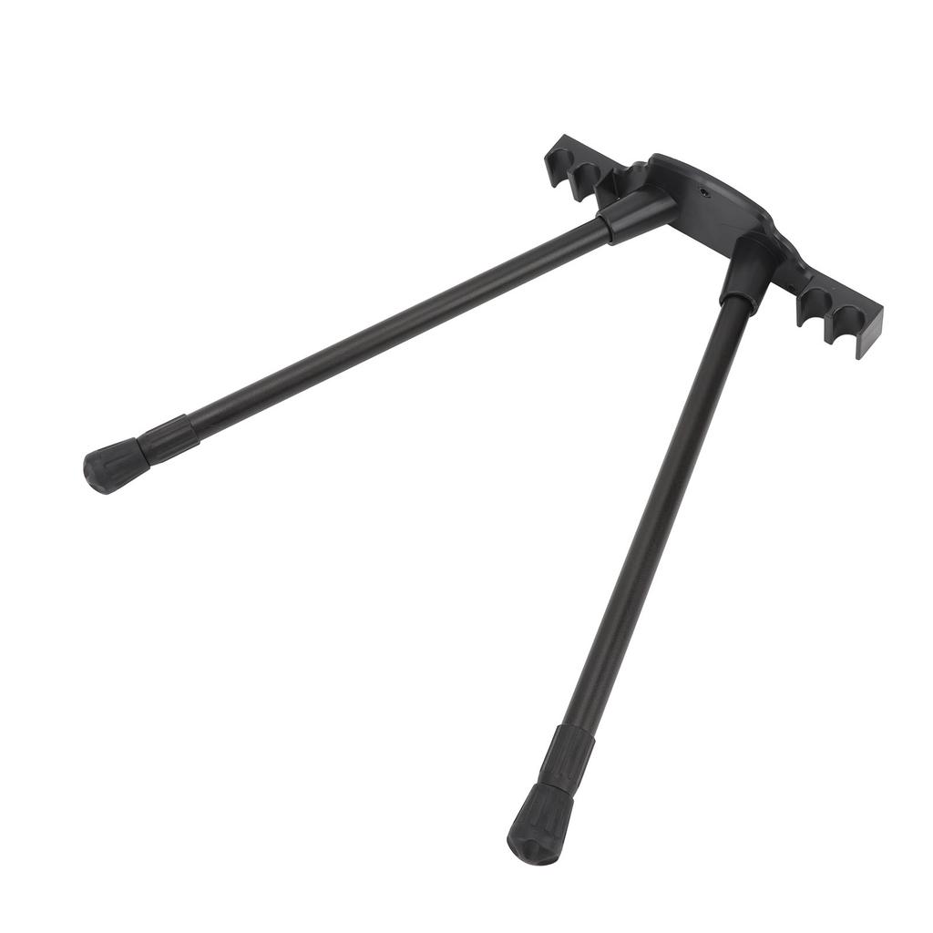 Складные ножки для походного стола, металлические складные ножки для стола, регулируемые по высоте ножки для журнального столика своими руками