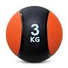 Guanlv Rubber Medicine Ball