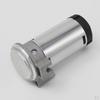 Compressed Air Horn Compressor 12V