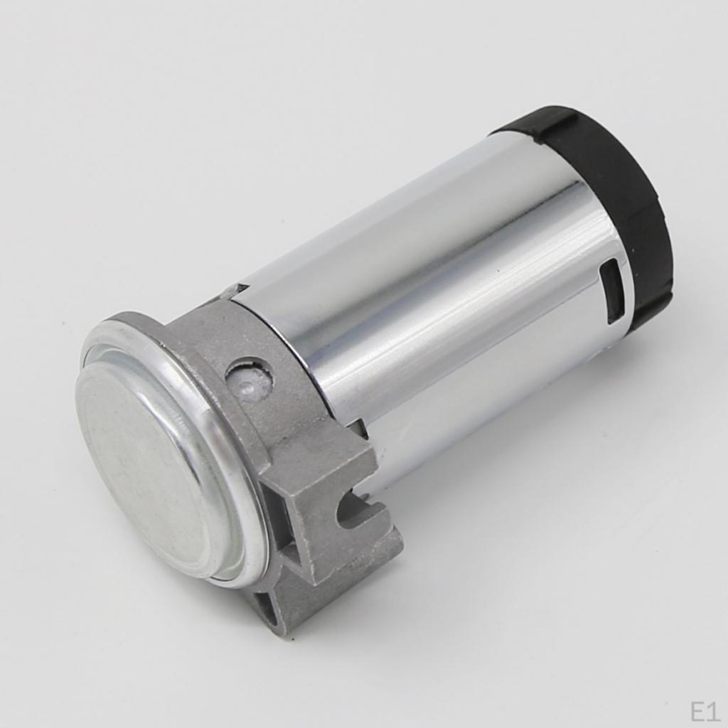Compressed Air Horn Compressor 12V