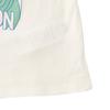 BonTon Baby T shirT 7617T L32 07 Wave