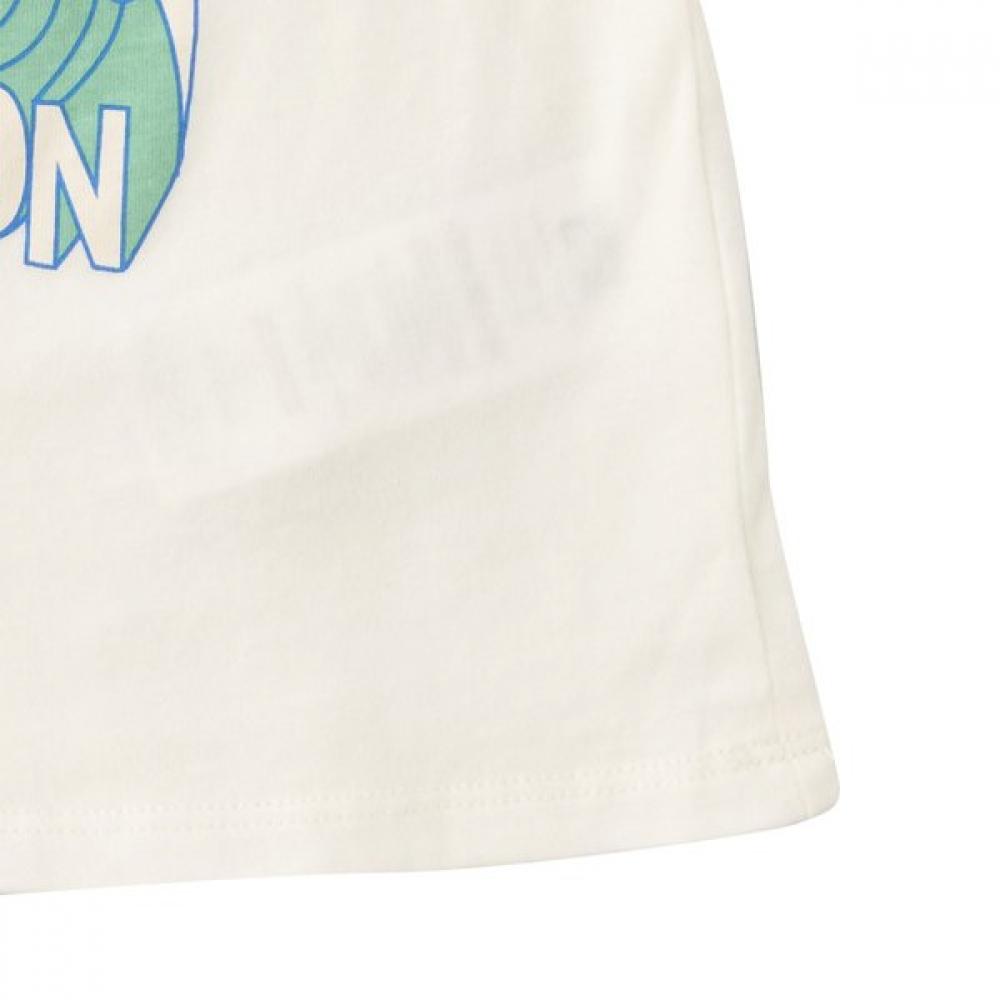 BonTon Baby T shirT 7617T L32 07 Wave