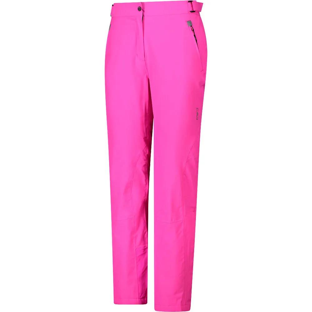 CMP Брюки 3W18596N