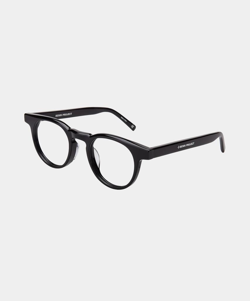 Binikeupeulojegteu Essential002 C1 Черный
