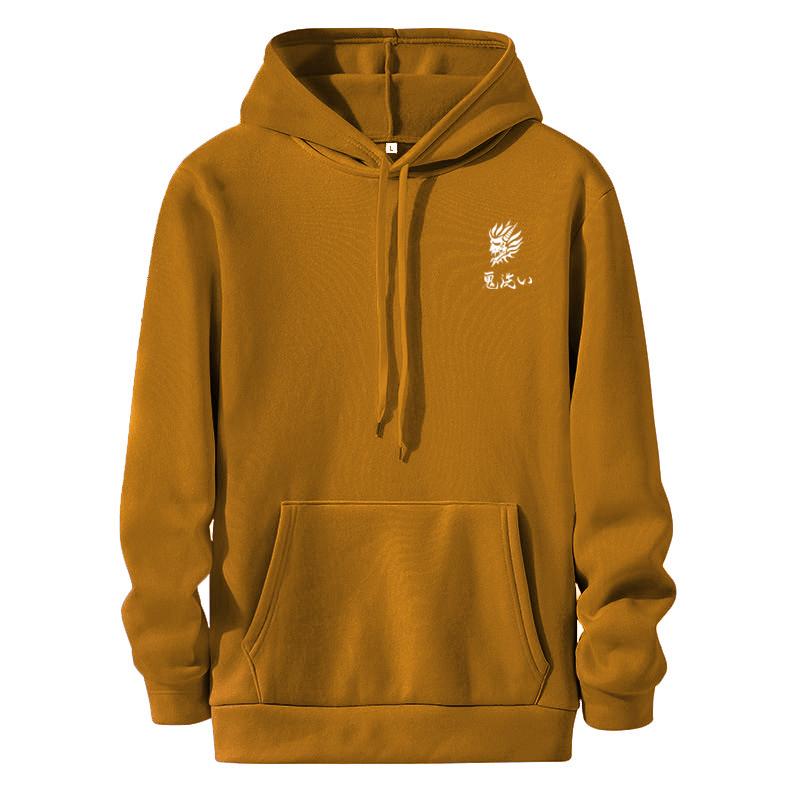 2023 Новая мужская и женская повседневная рубашка с капюшоном для пар, флисовый спортивный костюм, спортивный свитер с капюшоном, повседневный свободный пуловер