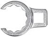 Stahlwille Crawling Wrench 440-22 (3/8" Square)
