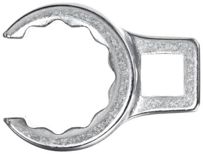Ползучий гаечный ключ Stahlwille 440-22 (3/8КВ.)