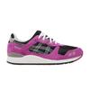 Мужские кроссовки Gel-Lyte III OG Awake NY Черный Розовый Черный/Розовый