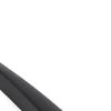 Opel Astra II G 98-05 H/B rear wiper arm + blade