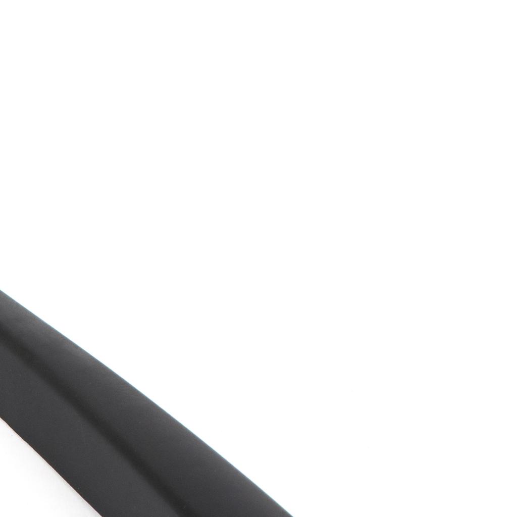 Opel Astra II G 98-05 H/B rear wiper arm + blade