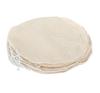 Replacement Filter Cloth for Siphons, Nel Filter, Nel Siphon Filter, Hand-sewn, Pack of 10