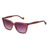 Gafas de sol Cuadradas LJ780S para Mujer