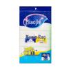 Волшебная впитывающая чистящая салфетка Miaojie Extra Large