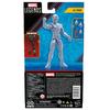 Hasbro Hasbro MARVEL Marvel Legends Series Marvel Comics Collection 15 см Action Ages F6576 Оригинальный продукт Альтрон, Фигурка, 4+