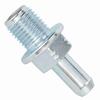 Car PCV Valve, K Motor Performance PCV Valve Replacement for CRV 2002-2012, TSX 2004-2014,   2002-2006 with More   Design, sy Installation