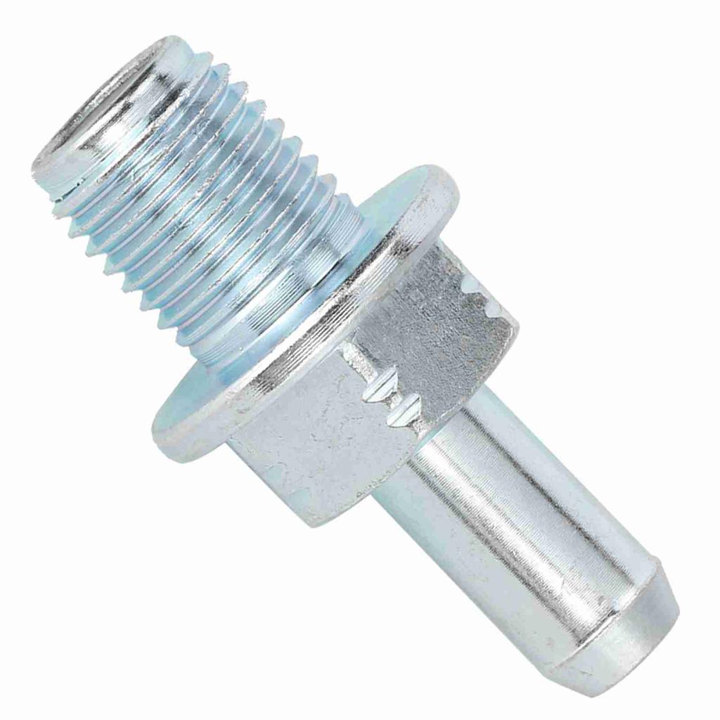 Car PCV Valve, K Motor Performance PCV Valve Replacement for CRV 2002-2012, TSX 2004-2014,   2002-2006 with More   Design, sy Installation