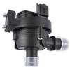 Замена водяного насоса для RENAULT GMC OPEL VAUXHALL Nissan NP300 Navara Dci–2.3–15-0392026366, 0 392 023 366