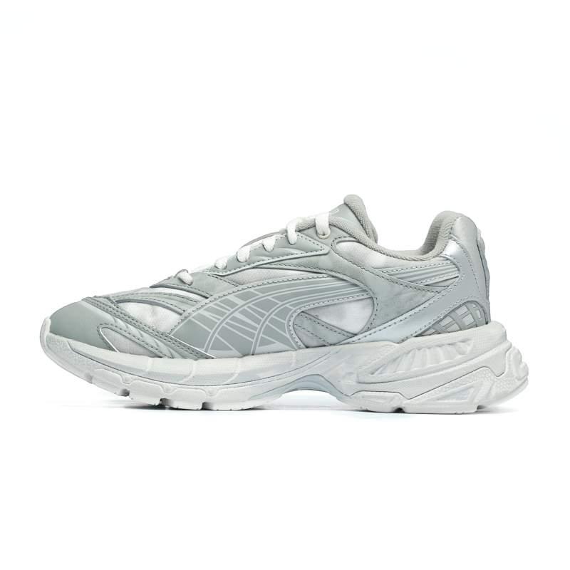 PUMA Velophasis Retreat Yourself sneakers Gray