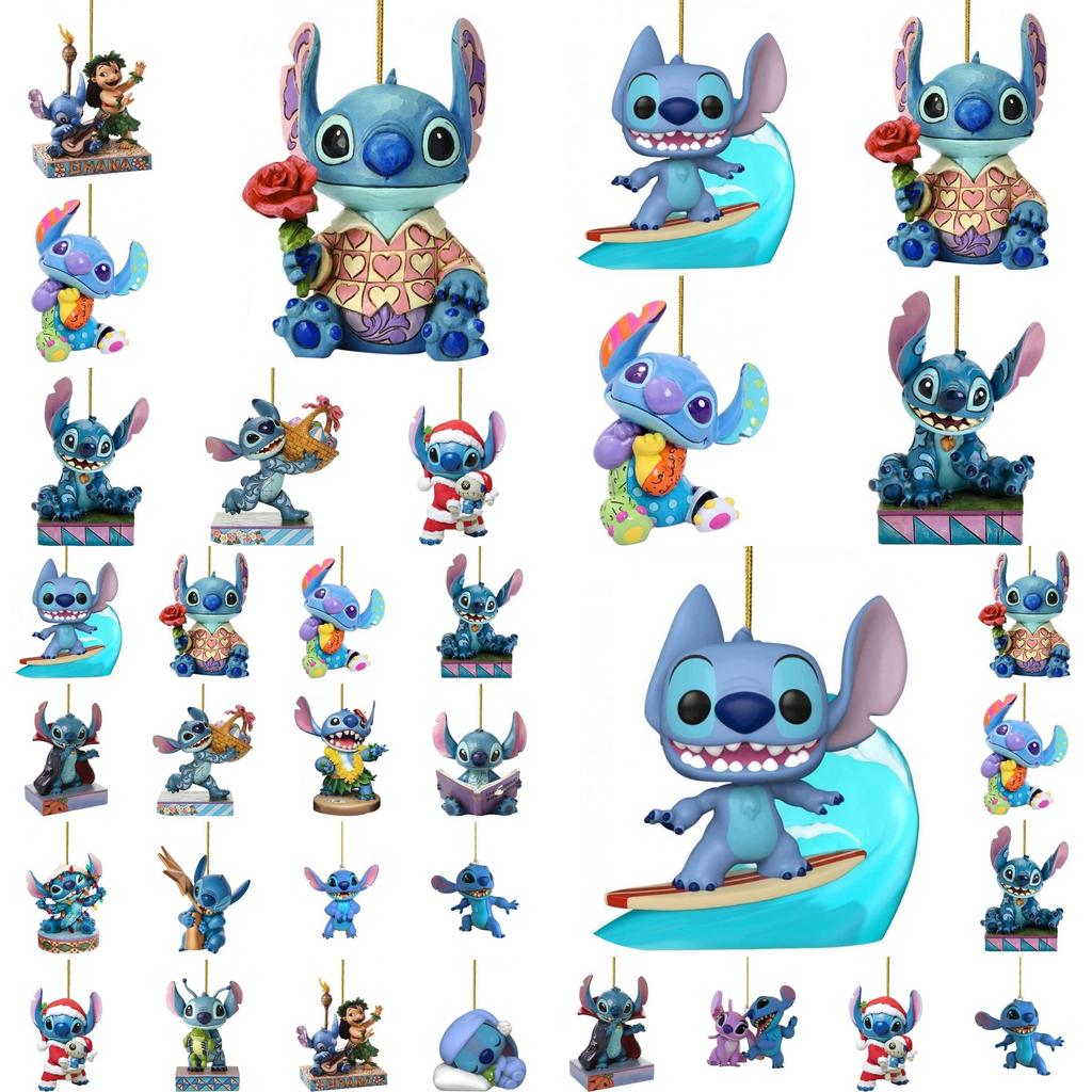 Очаровательное акриловое рождественское украшение в виде елки для дома и автомобиля, подвесной декор