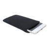 Универсальный чехол из дайвинг-ткани для iPhone 15 Pro Max и Samsung S23