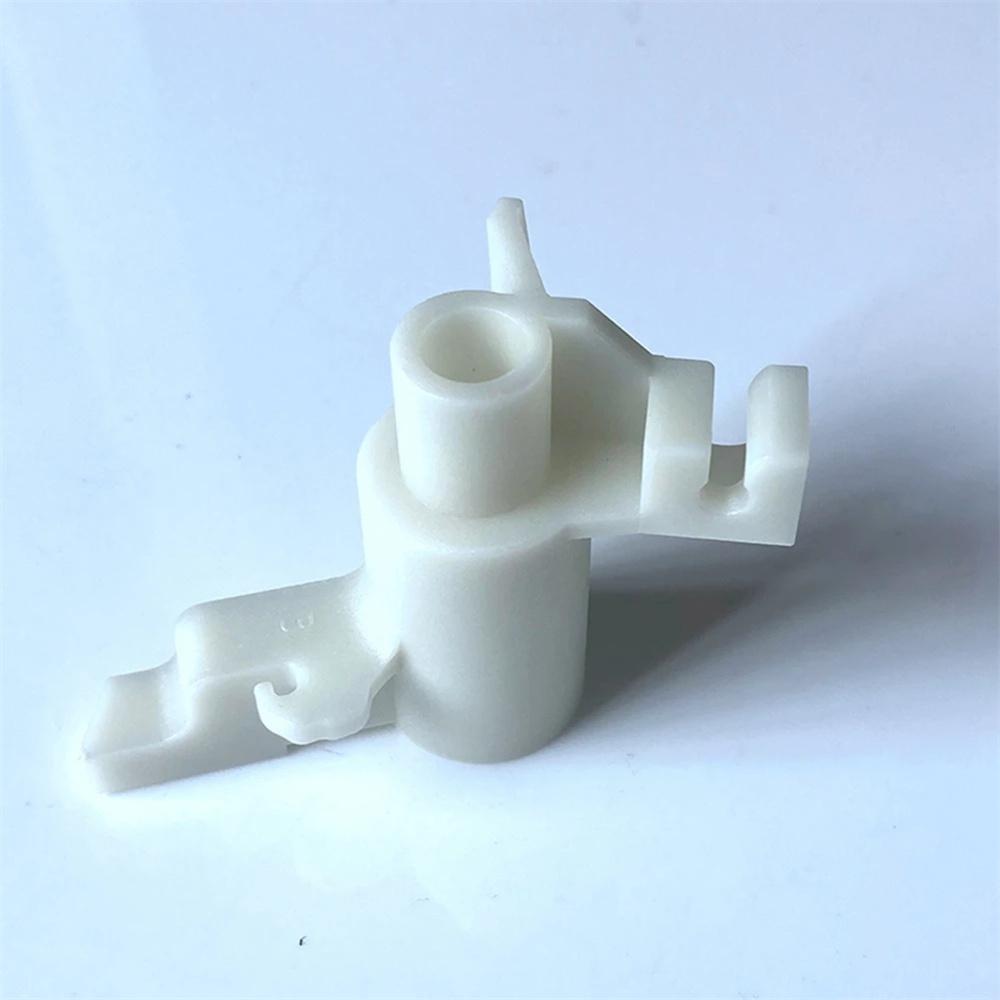 Shifter Interlock Repair Hook Kit For 2006 2007 Dodge Charger Magnum # 68088259