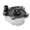 Водяной насос 161A039025 Совместим с Toyota Camry & Lexus 161A0-39025