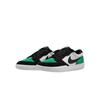 Nike Force 58 SB White Stadium Green Black Унисекс Кроссовки DV5477-101