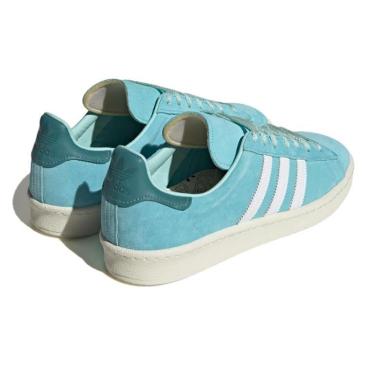 adidas Campus 80s 'Light Aqua' IF5336