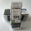 ISCAR / HFPL3003 IC354 / Промышленные сменные твердосплавные пластины 10 шт.