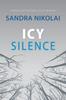 Книга Icy Silence : 3