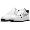 Nike Air Force 1 '07 LV8 'White Wolf Grey' Sneakers DC8873-101