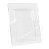 Crystal Photo Frame - Large M06915 – как на картинке