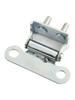 Прямая замена для Toyota RAV4 Liftgate Hinge задняя дверь