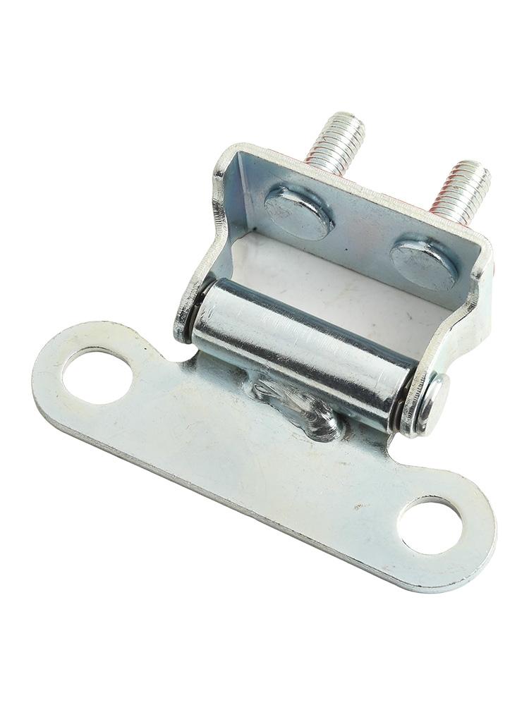 Прямая замена для Toyota RAV4 Liftgate Hinge задняя дверь